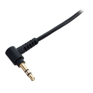 Видеомикрофон Behringer X1 Behringer Video Mic X1