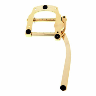 Вибрато Бигсби B5G Bigsby Vibrato B5G