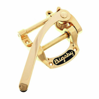 Вибрато Бигсби B5G Bigsby Vibrato B5G