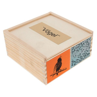 Quelle est Belle Компания Starling Quelle est Belle Company Starling