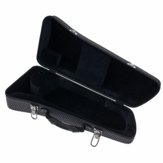 Кейс для трубы Jakob Winter JW 51060 CAB Trumpet Cylinder Jakob Winter JW 51060 CAB Trumpet Cylinder