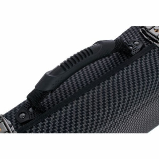 Кейс для трубы Jakob Winter JW 51060 CAB Trumpet Cylinder Jakob Winter JW 51060 CAB Trumpet Cylinder