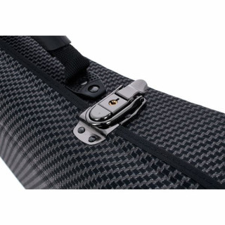 Кейс для трубы Jakob Winter JW 51060 CAB Trumpet Cylinder Jakob Winter JW 51060 CAB Trumpet Cylinder