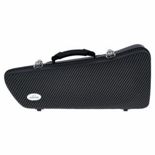 Кейс для трубы Jakob Winter JW 51060 CAB Trumpet Cylinder Jakob Winter JW 51060 CAB Trumpet Cylinder