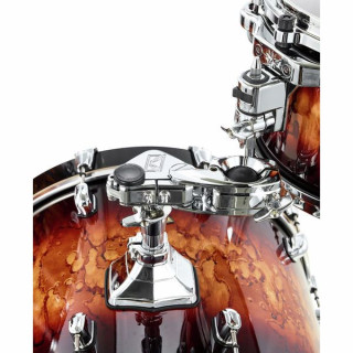 Барабанная установка Tama Starcl. Walnut/Birch 20" -MBR Tama Starcl. Walnut/Birch 20" -MBR
