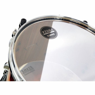 Барабанная установка Tama Starcl. Walnut/Birch 20" -MBR Tama Starcl. Walnut/Birch 20" -MBR