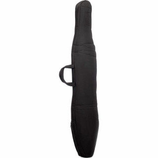 Мягкая сумка для цимбал Thomann 1210 Thomann Dulcimer Soft Bag 1210