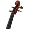 Райнер В. Леонхардт № 110/1 Мастерская скрипка 4/4 Rainer W. Leonhardt No. 110/1 Master Violin 4/4
