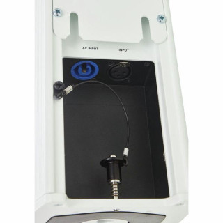 FBT Vertus CLA 604A W FBT Vertus CLA 604A W