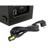 2x HK Audio Linear 5 MKII 112 XA Набор №566980 2x HK Audio Linear 5 MKII 112 XA Bundle №566980