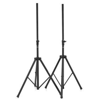 2x HK Audio Linear 5 MKII 112 XA Набор №566980 2x HK Audio Linear 5 MKII 112 XA Bundle №566980