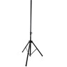 2x HK Audio Linear 5 MKII 112 XA Набор №566980 2x HK Audio Linear 5 MKII 112 XA Bundle №566980