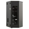 2x HK Audio Linear 5 MKII 112 XA Набор №566980 2x HK Audio Linear 5 MKII 112 XA Bundle №566980