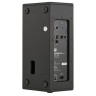 2x HK Audio Linear 5 MKII 112 XA Набор №566980 2x HK Audio Linear 5 MKII 112 XA Bundle №566980