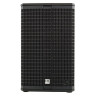 2x HK Audio Linear 5 MKII 112 XA Набор №566980 2x HK Audio Linear 5 MKII 112 XA Bundle №566980