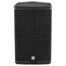 2x HK Audio Linear 5 MKII 112 XA Набор №566980 2x HK Audio Linear 5 MKII 112 XA Bundle №566980
