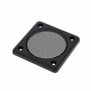 Защитная решетка Visaton FRS 7 Protection Grille Visaton FRS 7 Protection Grille