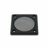 Защитная решетка Visaton FRS 7 Protection Grille Visaton FRS 7 Protection Grille