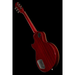Электрогитара Epiphone Les Paul Standard 60´s IT