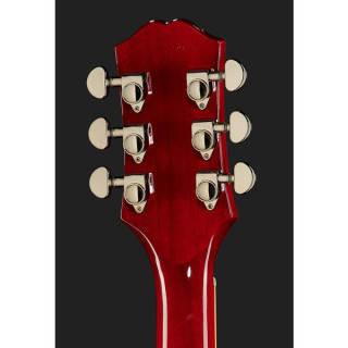 Электрогитара Epiphone Les Paul Standard 60´s IT