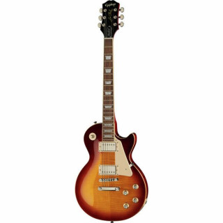 Электрогитара Epiphone Les Paul Standard 60´s IT