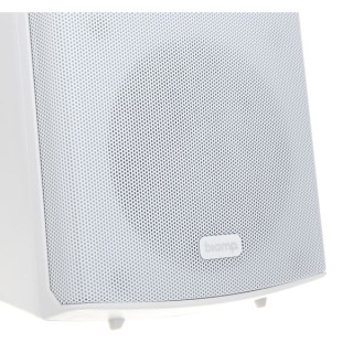 Активные динамики Biamp Systems SDQ5P White Biamp Systems SDQ5P White