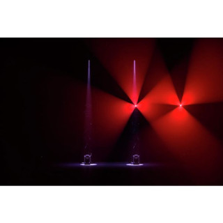 Движущаяся голова Varytec Hero Spot 60 Varytec Hero Spot 60