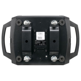 Движущаяся голова Elation Fuze Profile Elation Fuze Profile