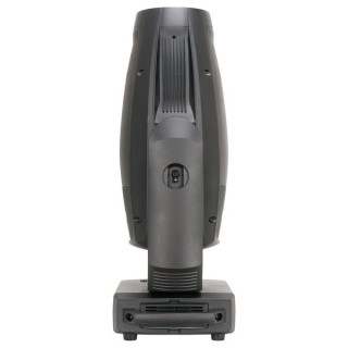 Движущаяся голова Elation Fuze Profile Elation Fuze Profile