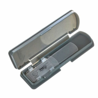 Фирменный бас-кларнет Legere 1.75 Legere Signature Bass Clarinet 1.75