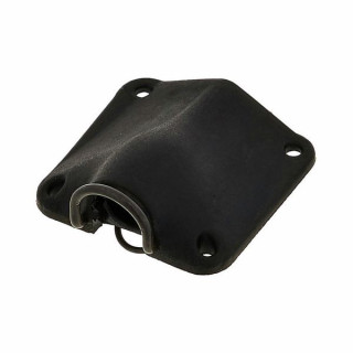 Консилер Bubblebee Lav DPA 4060 BK Bubblebee Lav Concealer DPA 4060 BK