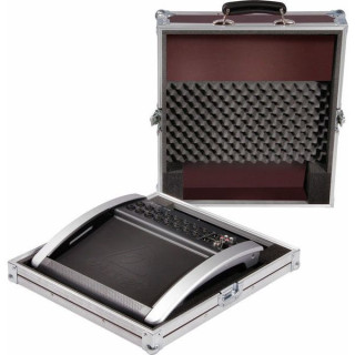 Кейс Thon для Behringer X Air X18 Thon Case Behringer X Air X18