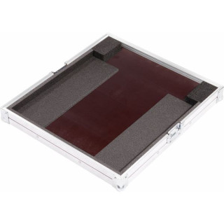 Кейс Thon для Behringer X Air X18 Thon Case Behringer X Air X18