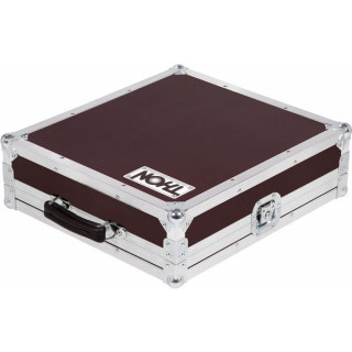 Кейс Thon для Behringer X Air X18 Thon Case Behringer X Air X18