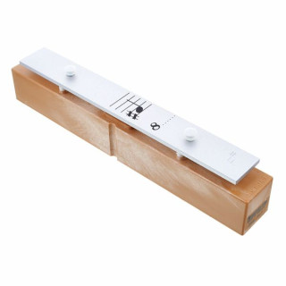 Студия 49 KBN f#1 No7 Резонаторная панель Studio 49 KBN f#1 No7 Resonator Bar