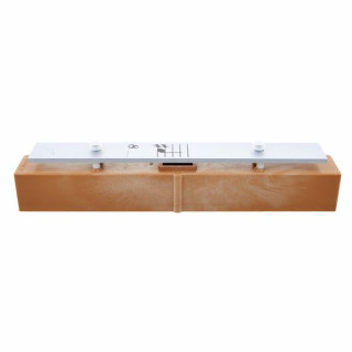 Студия 49 KBN f#1 No7 Резонаторная панель Studio 49 KBN f#1 No7 Resonator Bar