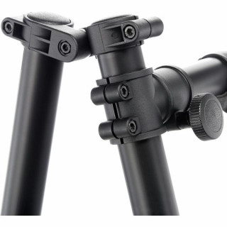 Стойка для клавишных Jaspers 3S-150B Jaspers 3S-150B