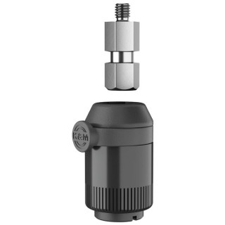 K&M 23903-100-29 Gewindebolzen K&M 23903-100-29 Gewindebolzen