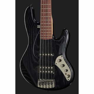 Сандберг Калифорния II TM5 Grand Dark Sandberg California II TM5 Grand Dark