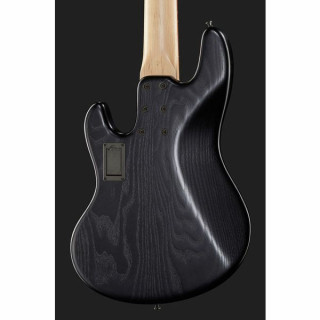 Сандберг Калифорния II TM5 Grand Dark Sandberg California II TM5 Grand Dark