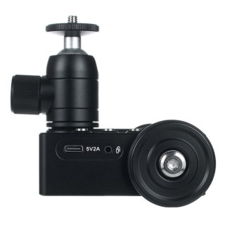 Neewer DL200 Neewer DL200