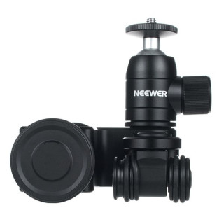 Neewer DL200 Neewer DL200