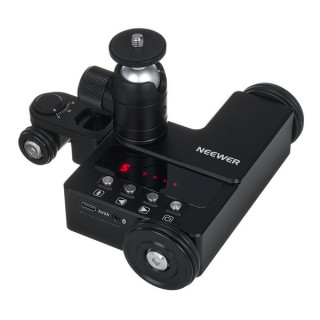 Neewer DL200 Neewer DL200