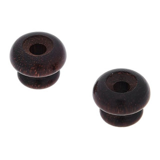 Harley Benton Tintul End Pin Plain Harley Benton Tintul End Pin Plain