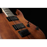 Ibanez GRG121DX-WNF Ibanez GRG121DX-WNF