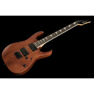 Ibanez GRG121DX-WNF Ibanez GRG121DX-WNF