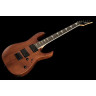 Ibanez GRG121DX-WNF Ibanez GRG121DX-WNF
