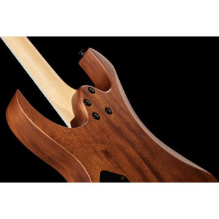 Ibanez GRG121DX-WNF Ibanez GRG121DX-WNF
