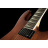 Ibanez GRG121DX-WNF Ibanez GRG121DX-WNF