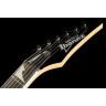 Ibanez GRG121DX-WNF Ibanez GRG121DX-WNF